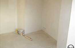 Panorama deosebita, 82 mp cu terasa de 56 mp in zona Observatorului