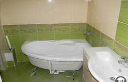 Panorama deosebita, 82 mp cu terasa de 56 mp in zona Observatorului