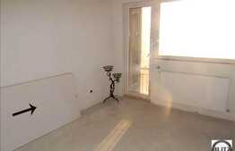 Panorama deosebita, 82 mp cu terasa de 56 mp in zona Observatorului