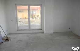 Panorama deosebita, 82 mp cu terasa de 56 mp in zona Observatorului