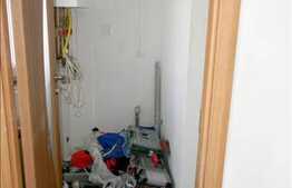 Panorama deosebita, 82 mp cu terasa de 56 mp in zona Observatorului