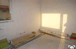 Panorama deosebita, 82 mp cu terasa de 56 mp in zona Observatorului