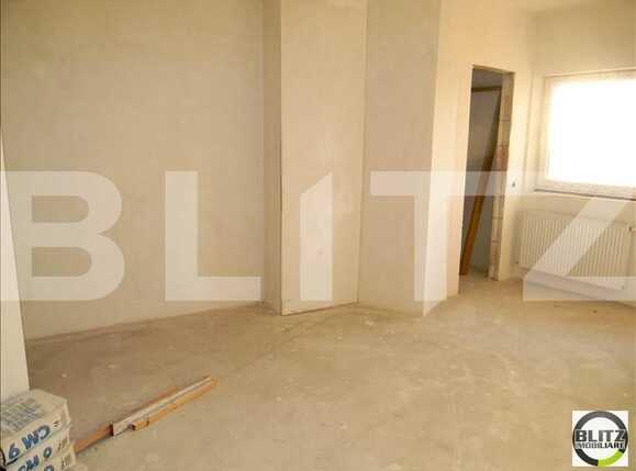 Apartament de vânzare 3 camere Zorilor - 3993AV | BLITZ Cluj-Napoca | Poza8