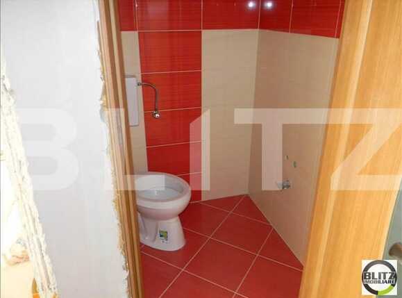 Apartament de vânzare 3 camere Zorilor - 3993AV | BLITZ Cluj-Napoca | Poza10