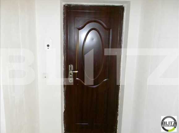 Apartament de vânzare 3 camere Zorilor - 3993AV | BLITZ Cluj-Napoca | Poza11