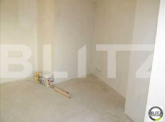 Apartament de vânzare 3 camere Zorilor - 3993AV | BLITZ Cluj-Napoca | Poza9