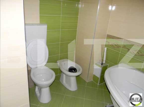 Apartament de vânzare 3 camere Zorilor - 3993AV | BLITZ Cluj-Napoca | Poza4