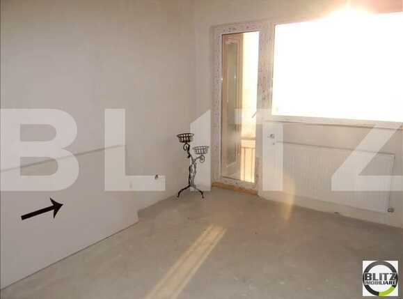 Apartament de vânzare 3 camere Zorilor - 3993AV | BLITZ Cluj-Napoca | Poza6