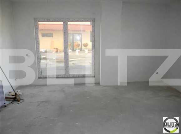 Apartament de vânzare 3 camere Zorilor - 3993AV | BLITZ Cluj-Napoca | Poza1