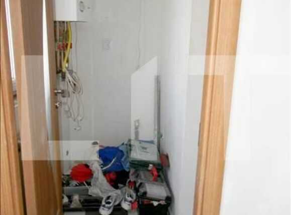 Apartament de vânzare 3 camere Zorilor - 3993AV | BLITZ Cluj-Napoca | Poza2