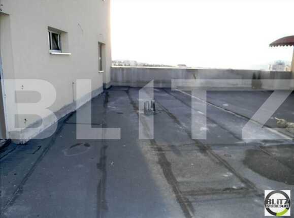 Apartament de vânzare 3 camere Zorilor - 3993AV | BLITZ Cluj-Napoca | Poza12