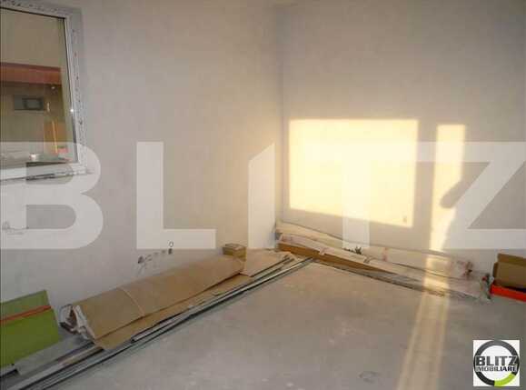 Apartament de vânzare 3 camere Zorilor - 3993AV | BLITZ Cluj-Napoca | Poza7