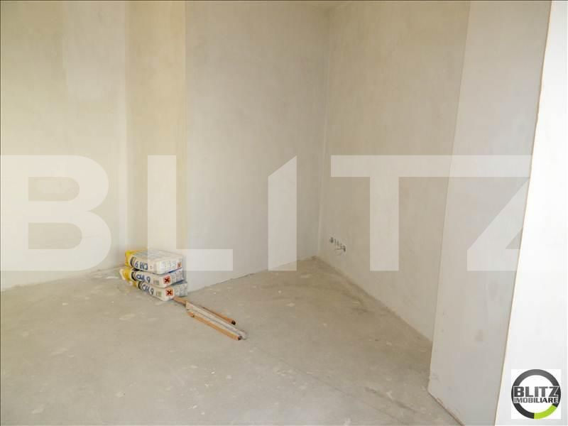 Apartament de vânzare 3 camere Zorilor - 3993AV | BLITZ Cluj-Napoca | Poza9