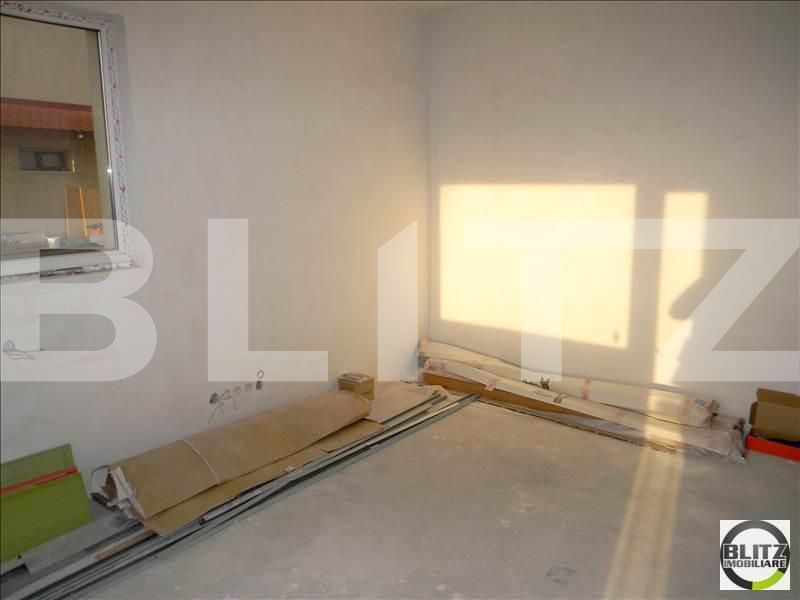 Apartament de vânzare 3 camere Zorilor - 3993AV | BLITZ Cluj-Napoca | Poza7