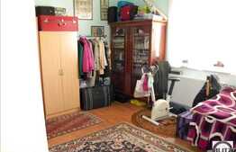 Apartament de vanzare cu 2 camere 72 mp utili + curte 50 mp