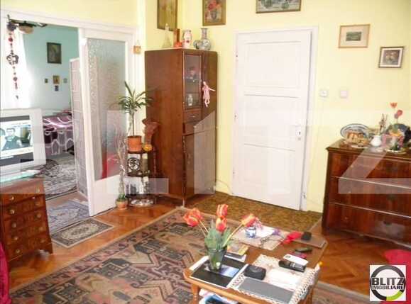 Apartament de vânzare 2 camere Andrei Mureşanu - 3994AV | BLITZ Cluj-Napoca | Poza11