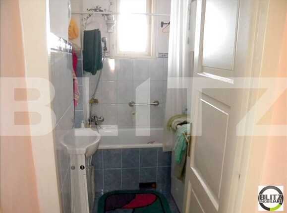 Apartament de vânzare 2 camere Andrei Mureşanu - 3994AV | BLITZ Cluj-Napoca | Poza14