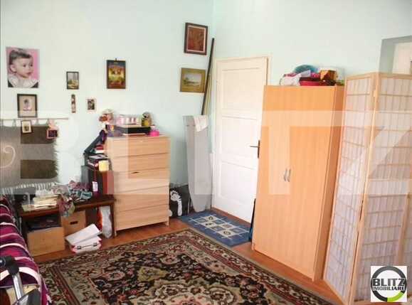 Apartament de vânzare 2 camere Andrei Mureşanu - 3994AV | BLITZ Cluj-Napoca | Poza8
