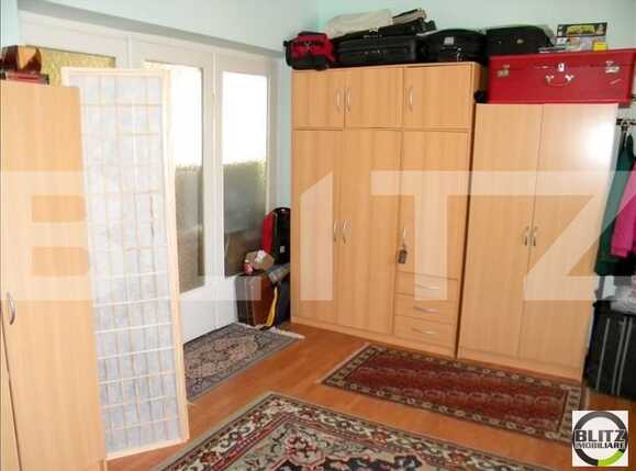 Apartament de vânzare 2 camere Andrei Mureşanu - 3994AV | BLITZ Cluj-Napoca | Poza7