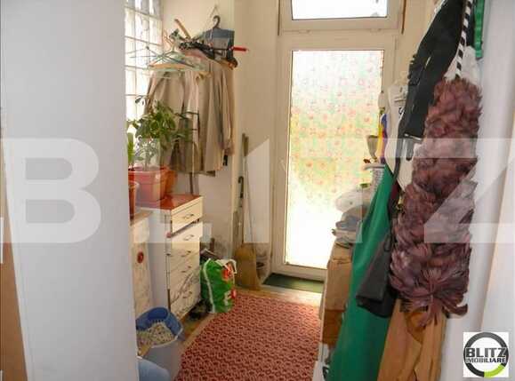 Apartament de vânzare 2 camere Andrei Mureşanu - 3994AV | BLITZ Cluj-Napoca | Poza13