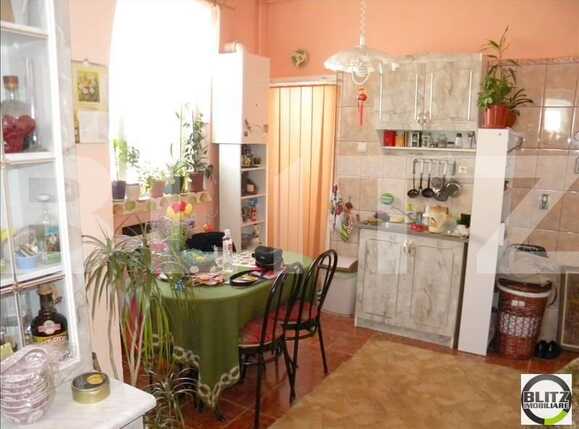 Apartament de vânzare 2 camere Andrei Mureşanu - 3994AV | BLITZ Cluj-Napoca | Poza2