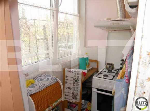 Apartament de vânzare 2 camere Andrei Mureşanu - 3994AV | BLITZ Cluj-Napoca | Poza5