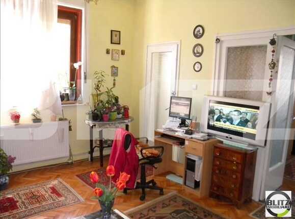 Apartament de vânzare 2 camere Andrei Mureşanu - 3994AV | BLITZ Cluj-Napoca | Poza10