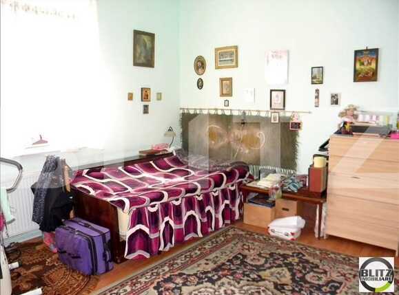 Apartament de vânzare 2 camere Andrei Mureşanu - 3994AV | BLITZ Cluj-Napoca | Poza9