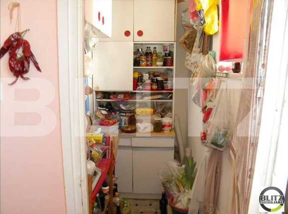 Apartament de vânzare 2 camere Andrei Mureşanu - 3994AV | BLITZ Cluj-Napoca | Poza4