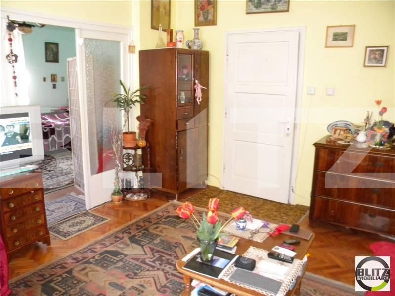 Apartament de vânzare 2 camere Andrei Mureşanu - 3994AV | BLITZ Cluj-Napoca | Poza11