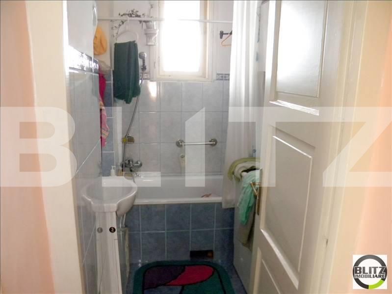 Apartament de vânzare 2 camere Andrei Mureşanu - 3994AV | BLITZ Cluj-Napoca | Poza14