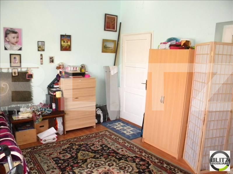 Apartament de vânzare 2 camere Andrei Mureşanu - 3994AV | BLITZ Cluj-Napoca | Poza8