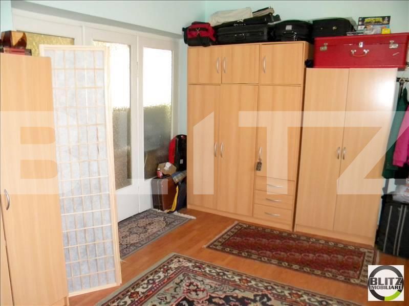 Apartament de vânzare 2 camere Andrei Mureşanu - 3994AV | BLITZ Cluj-Napoca | Poza7
