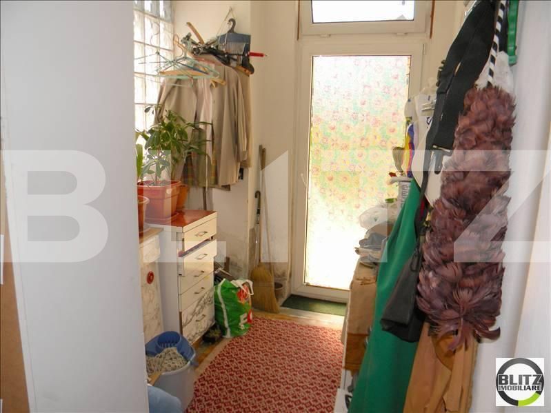 Apartament de vânzare 2 camere Andrei Mureşanu - 3994AV | BLITZ Cluj-Napoca | Poza13