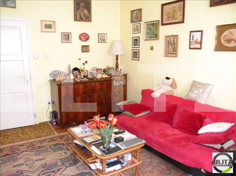 Apartament de vânzare 2 camere Andrei Mureşanu - 3994AV | BLITZ Cluj-Napoca | Poza12