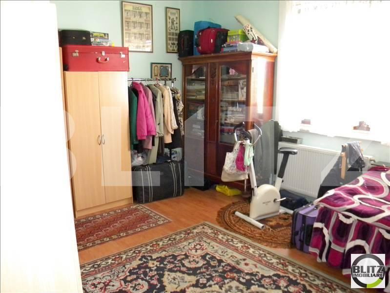 Apartament de vânzare 2 camere Andrei Mureşanu - 3994AV | BLITZ Cluj-Napoca | Poza6