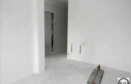 Apartament de vanzare cu 2 camere, 54 mp utili