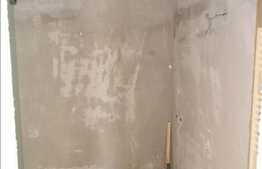 Apartament de vanzare cu 2 camere, 54 mp utili