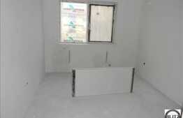 Apartament de vanzare cu 2 camere, 54 mp utili