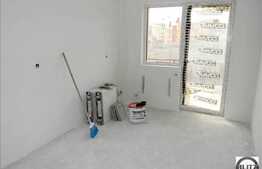 Apartament de vanzare cu 2 camere, 54 mp utili