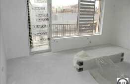 Apartament de vanzare cu 2 camere, 54 mp utili