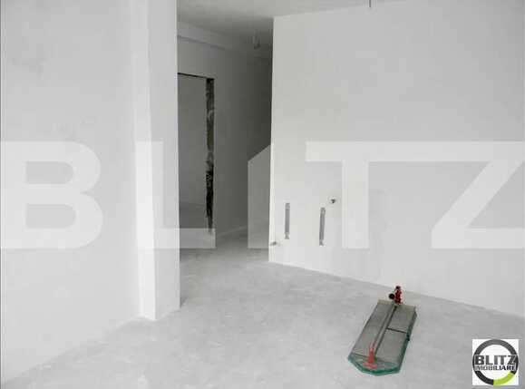 Apartament de vânzare 2 camere Bună Ziua - 3995AV | BLITZ Cluj-Napoca | Poza5