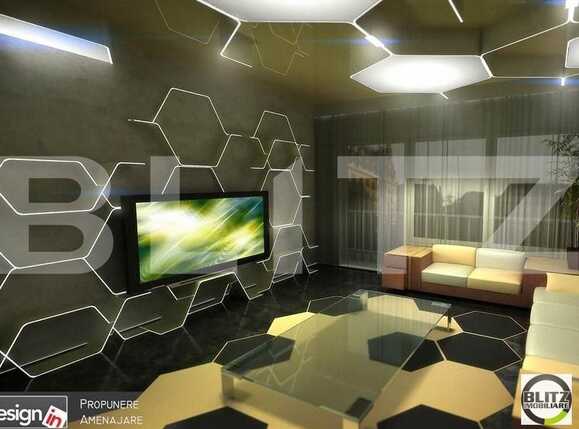 Apartament de vânzare 2 camere Bună Ziua - 3995AV | BLITZ Cluj-Napoca | Poza10