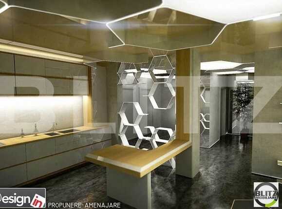 Apartament de vânzare 2 camere Bună Ziua - 3995AV | BLITZ Cluj-Napoca | Poza9