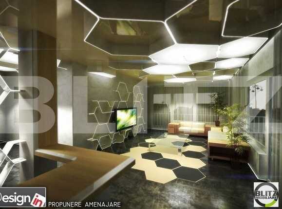 Apartament de vânzare 2 camere Bună Ziua - 3995AV | BLITZ Cluj-Napoca | Poza8