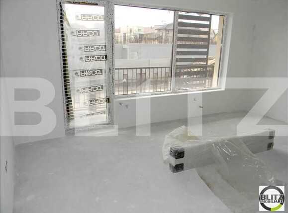 Apartament de vânzare 2 camere Bună Ziua - 3995AV | BLITZ Cluj-Napoca | Poza1