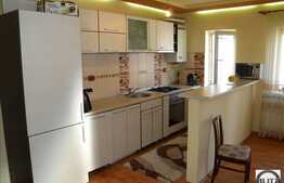 Vanzare apartament cu 2 camere, situat in zona usor accesibila