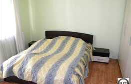 Vanzare apartament cu 2 camere, situat in zona usor accesibila