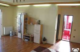 Vanzare apartament cu 2 camere, situat in zona usor accesibila