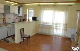 Vanzare apartament cu 2 camere, situat in zona usor accesibila